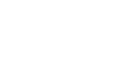 Loop logo white