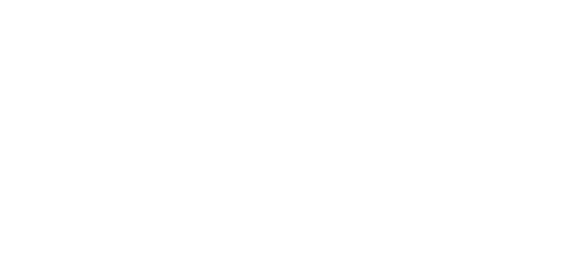 fonQ v4